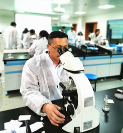 第四期全省消毒產(chǎn)品企業(yè)微生物檢驗人員培訓班圓滿落幕，駕駛員培訓專題同步開展